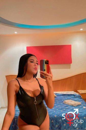 Escort-Samantha-4342
